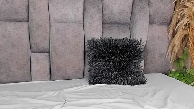 d3rke 666 online show from 2, 12, 2025