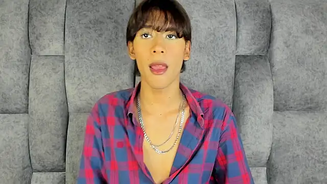 d3rke 666 online show from 10, 2, 2026