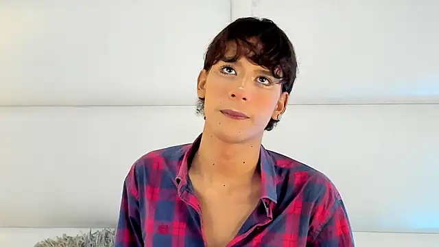 d3rke 666 online show from 12, 3, 2026