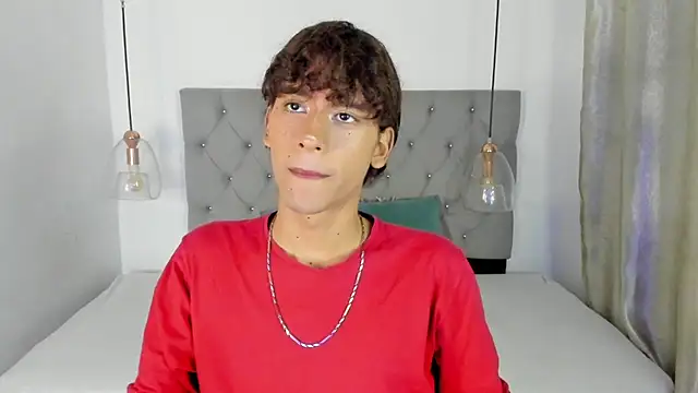 d3rke 666 online show from 2, 4, 2026