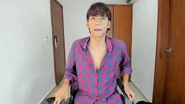 d3rke 666 online show from 25, 3, 2026