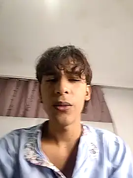 d3rke 666 online show from 15, 3, 2026