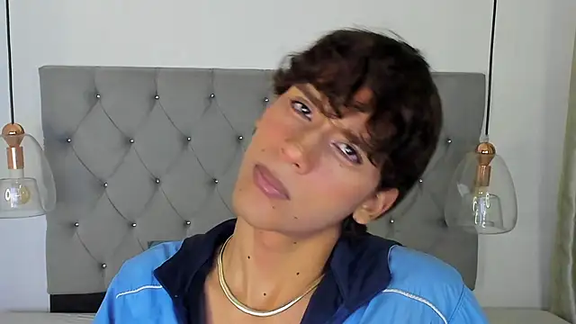 d3rke 666 online show from 21, 4, 2026