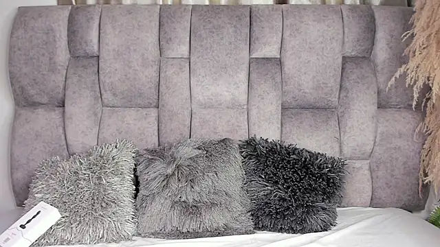 d3rke 666 online show from 8, 11, 2025