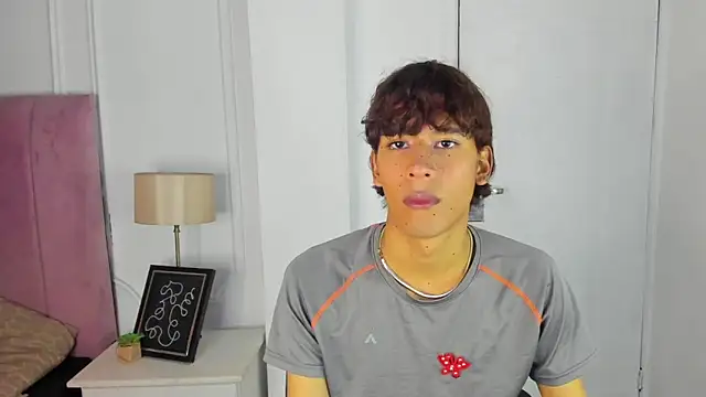 d3rke 666 online show from 11, 4, 2026