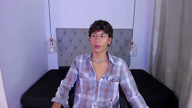 d3rke 666 online show from 28, 4, 2026