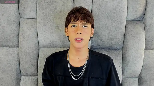 d3rke 666 online show from 25, 2, 2026