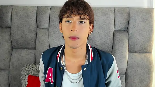 d3rke 666 online show from 1, 3, 2026