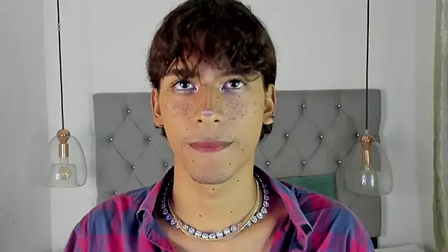 d3rke 666 online show from 7, 4, 2026