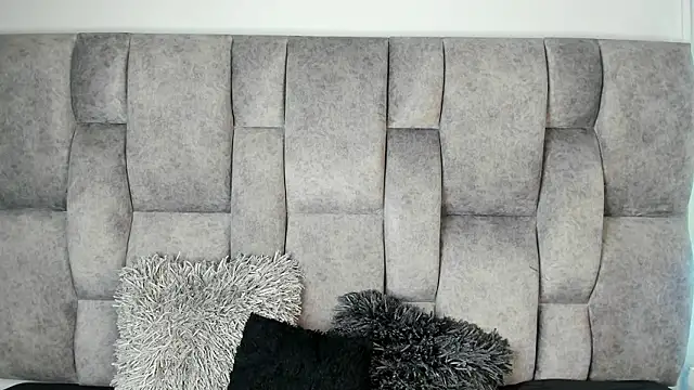 d3rke 666 online show from 17, 1, 2026