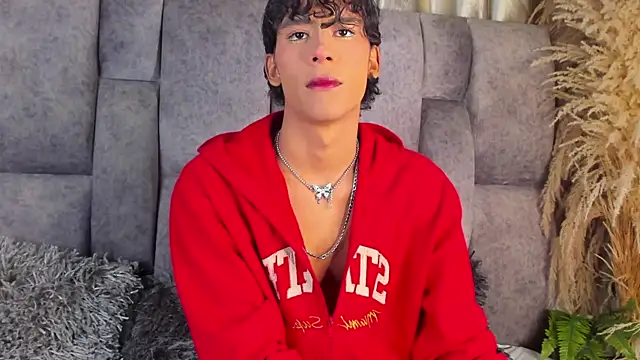 d3rke 666 online show from 29, 11, 2025