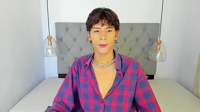 d3rke 666 online show from 24, 4, 2026