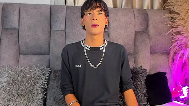 d3rke 666 online show from 26, 11, 2025