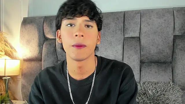 d3rke 666 online show from 7, 1, 2026