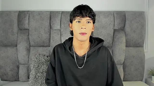 d3rke 666 online show from 14, 1, 2026