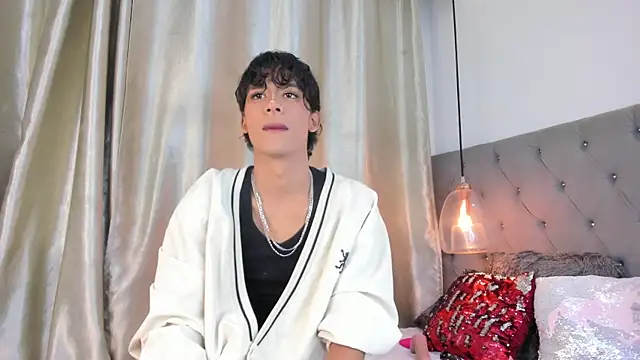 d3rke 666 online show from 18, 10, 2025