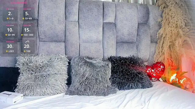 d3rke 666 online show from 12, 11, 2025