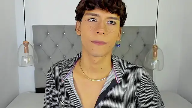 d3rke 666 online show from 23, 4, 2026