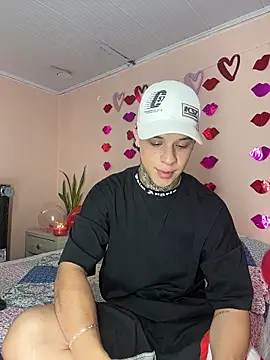 jordan 422 online show from 14, 2, 2026