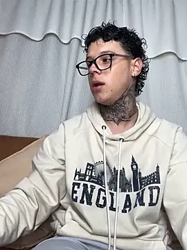 jordan 422 online show from 24, 2, 2026