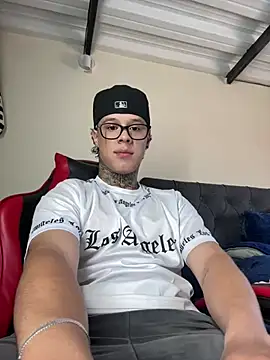 jordan 422 online show from 3, 4, 2026