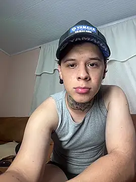 jordan 422 online show from 13, 2, 2026