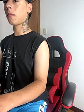 jordan 422 online show from 7, 11, 2025