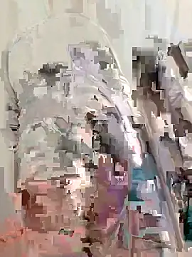 jordan 422 online show from 1, 4, 2026