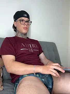 jordan 422 online show from 21, 4, 2026