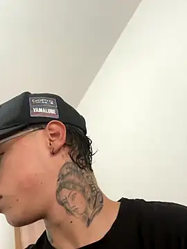 jordan 422 online show from 13, 11, 2025