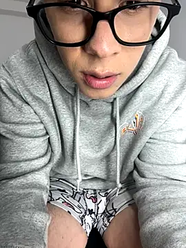 jordan 422 online show from 15, 11, 2025