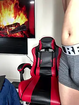 jordan 422 online show from 9, 1, 2026