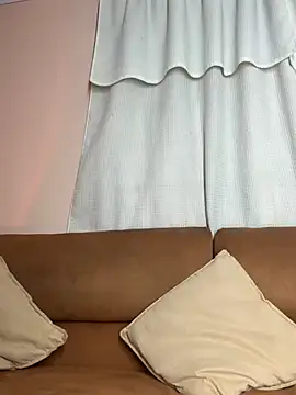 jordan 422 online show from 12, 2, 2026