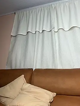 jordan 422 online show from 26, 2, 2026