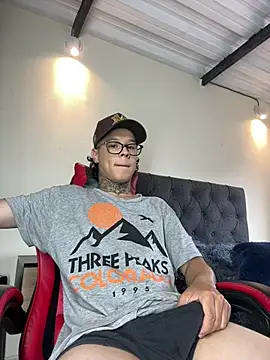 jordan 422 online show from 8, 4, 2026