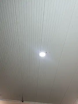 jordan 422 online show from 22, 2, 2026