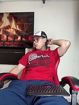 jordan 422 online show from 6, 2, 2026