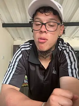 jordan 422 online show from 20, 3, 2026