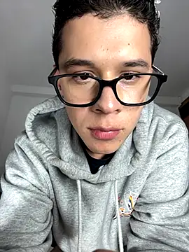 jordan 422 online show from 22, 11, 2025