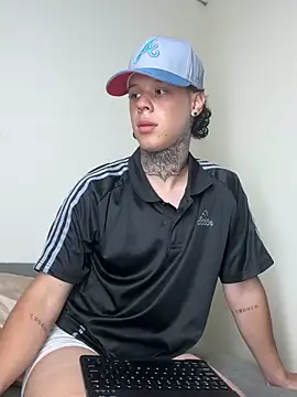 jordan 422 online show from 7, 4, 2026