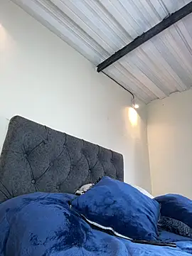 jordan 422 online show from 25, 3, 2026