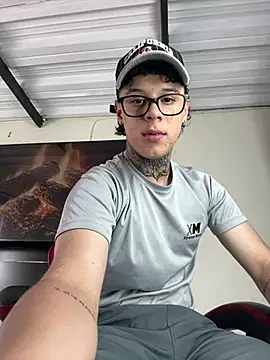 jordan 422 online show from 9, 2, 2026