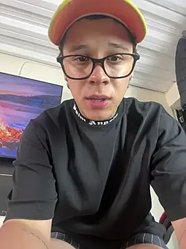 jordan 422 online show from 11, 2, 2026