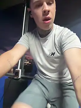 jordan 422 online show from 19, 3, 2026