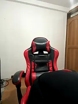 jordan 422 online show from 21, 11, 2025