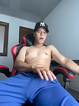 jordan 422 online show from 1, 11, 2025