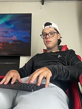 jordan 422 online show from 10, 2, 2026