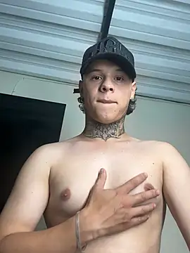 jordan 422 online show from 19, 2, 2026