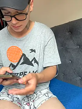 jordan 422 online show from 30, 11, 2025