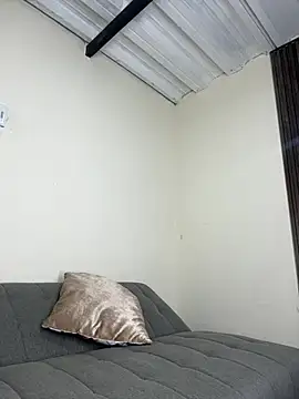 jordan 422 online show from 27, 3, 2026